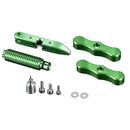Bike Tubing Cutter Home Needle Installation Universal Oil Tube Pushing Device