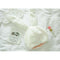 Cotton Bunny Ear Hat Plush Head Warmer Photographing Props Cap Xmas New Year