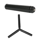 Portable Handheld Monopod Stabilizer Desktop Stand for DJI OSMO Mobile 2 Gim BX