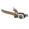 Saw Set Tool Woodworking With Magnifier Hand Tools