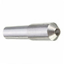 Grinding Dresser Wheel Single Point Sintered Diamond Dresser Pen Dressin LLA