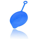 Car Windshield Wiper Washer Fluid Reservoir Tank Bottle Cap  CRV