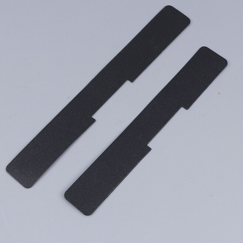 Demolish Bulb Big Bang Exploding Light Bulb Mind Magic Tricks Magic Props  OZ