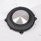 4 inch bass radiator woofer passive speaker hifi audio diy for harman/kardon  ~ï¼ˆ