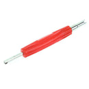 Double-end Car HVAC Valve Core Remover Changer Installation Removal Tool