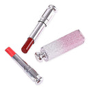 Matte Lipstick Makeup Magic Changing Color Tint Lipstick Long Lasting Moist