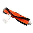 Main Brush+2pcs Mop Cloths Cleaning Tool+Comb for Roborock Vacuum Cleaner
