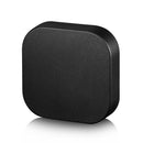 Soft Silicone Drop-Proof Lens Cap Cover Protector for Gopro Hero 9 Black  A