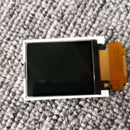 1.8 Inch 128 x 160 Serial Spi Tft Color Lcd Module 128X160 Display St7735 W H5U7