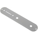 For Telecaster Control Plate