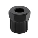 Universal Bike Bicycle Cassette Removal Tool Flywheel Freewheel Lockring Remover