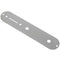 For Telecaster Control Plate