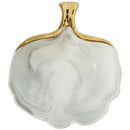 Marble Ceramic Plate Dish Soup Bowl Rice Bowl Salad Plate Jewelry Plate Sto P1C6