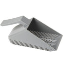 Aquarium Shovel Sanding Bucket Cleaning Accessories