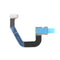 Soft Rear View Ribbon Flat Cable Replaces for DJI Mavic Air 2 Spare Parts
