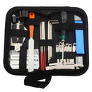 Guitar Tool Kit Repairing Maintenance Tools String Organizer String Action  D7B5