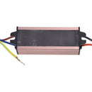 20W LED Driver Power Converter Constant Current Driver Waterproof Transform P7R3