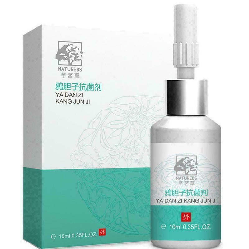 Ear Cleaner Antibacterial Solution For Pet Dog Cat Best Gift