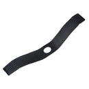 Console Automatic Transmission Gear Shift Slider Bar fit for VW Jetta Bora Golf