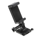 Fast Mich  Helmet Camera Mounting Bracket For