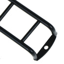 RC Car Metal Mini Ladder Accessories for TRX4 SCX10 90046 1/10 RC Craw OZ