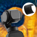 Lens Protection Cover Scratch-Proof Cap for DJI Osmo Pocket Protective Cap