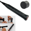 Anti-slip Racket Over Grips Bat Tennis Badminton Squash Tape Grips