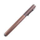 Hero 395 Bronze Colour OFFICE Classic Finance GIFT Fountain Pen Classic Pen
