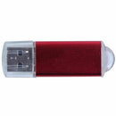 10pcs 256MB USB2.0 Flash Drive Thumb Memory Stick Z7M3