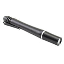 300Lm Mini Portable LED Flashlight Medical Pen Light LED Small Pocket Torch