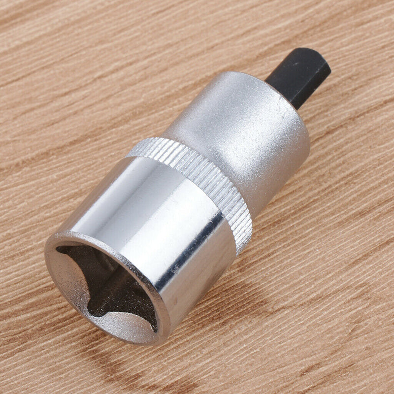 Strut Spreader Tool