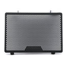 Radiator Protector Cover Protector Guard Cover for Yamaha FJ-09 FZ-09 14-16