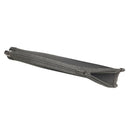 Premium Replacement Headband Beam For  QC2/QC3/QC15/OE1/OE2/AE2 Black