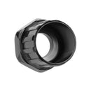 Bicycle Flywheel Remover Cassette Freewheel Lockring Removal Repair Tool
