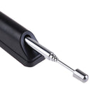 Car Radio FMAM Portable Internal Car Amplifier Aerial Antenna Telescopic Anten!E