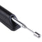 Car Radio FMAM Portable Internal Car Amplifier Aerial Antenna Telescopic Anten!E