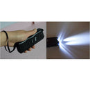 Ultrasonic Dog Bark  Control Device-Safe Anti Barking Deterrent