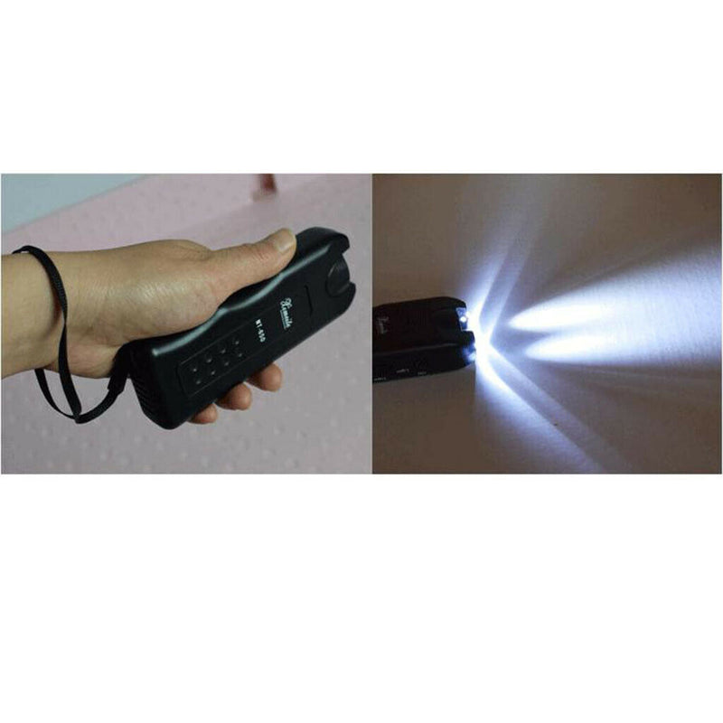 Ultrasonic Dog Bark  Control Device-Safe Anti Barking Deterrent