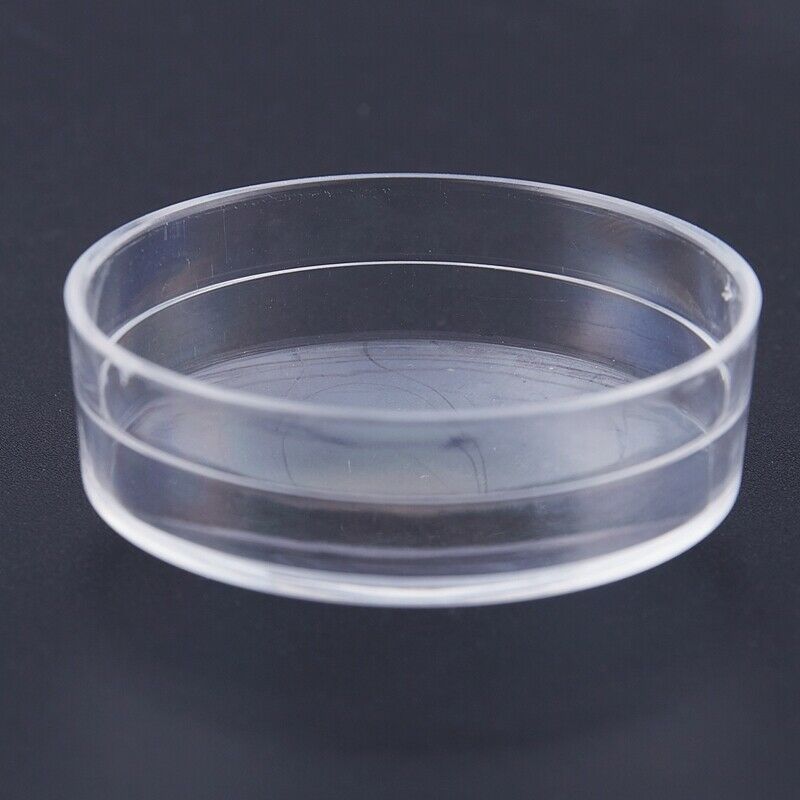 1 Set Scrub Clear Nail Art Seal Printing Big Stamper Stamping Transfer + Sc P5I6