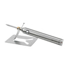 5V 8W Portable Mini Soldering Iron Usb Interface Soldering Pen Welding Repa