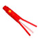 3x Wind Sock Flag Windsock Camping Garden Lawn