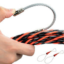 Electrical Wire Threader 15M Electrician Threading Device Wire Cable Runnin