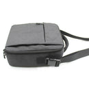 Drone Case Shoulder Backpack Large Capacity Portable for DJI Mavic Air SG906
