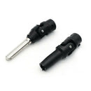 RC Hobby Radio-Control Toys Front Dive Shaft for Highspeed  Car Parts