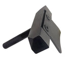 Car Oil Pan Seal Cutter Separator Tool Oil Pan Seal Cutter for Cars Auto