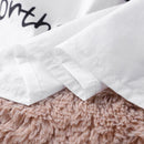 Baby Photography Blanket Infant Photo Banner Pattern Background Cloth Props