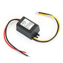 Waterproof transformer voltage transformer DC power converter 12V to 3.3V 3