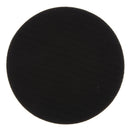 3 x High Density Chamfering Soft Interface Pad Sander Protection Pad Power Tools