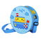 Musical Toys - Professional Preschool Music Education Toys Percussion