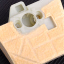Air Filter Cleaner Replace fit for Stihl 034 036 MS340 360 Chainsaw 11251201612